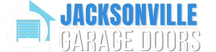 Garage Door Repair Jacksonville